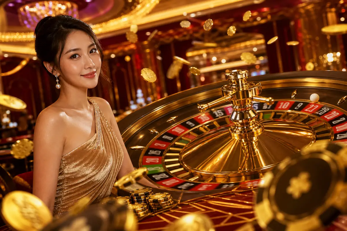 kubet1
