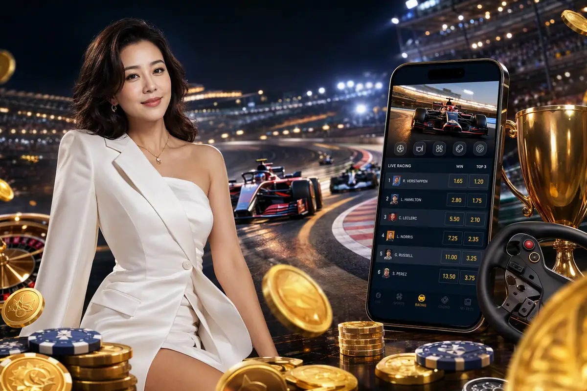 kubet1