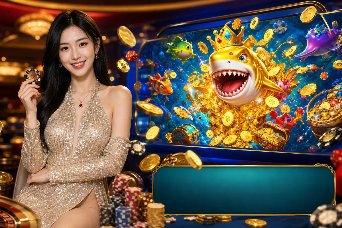 kubet1