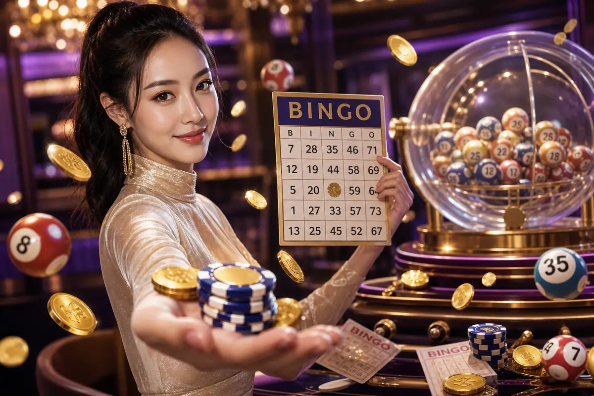 kubet1
