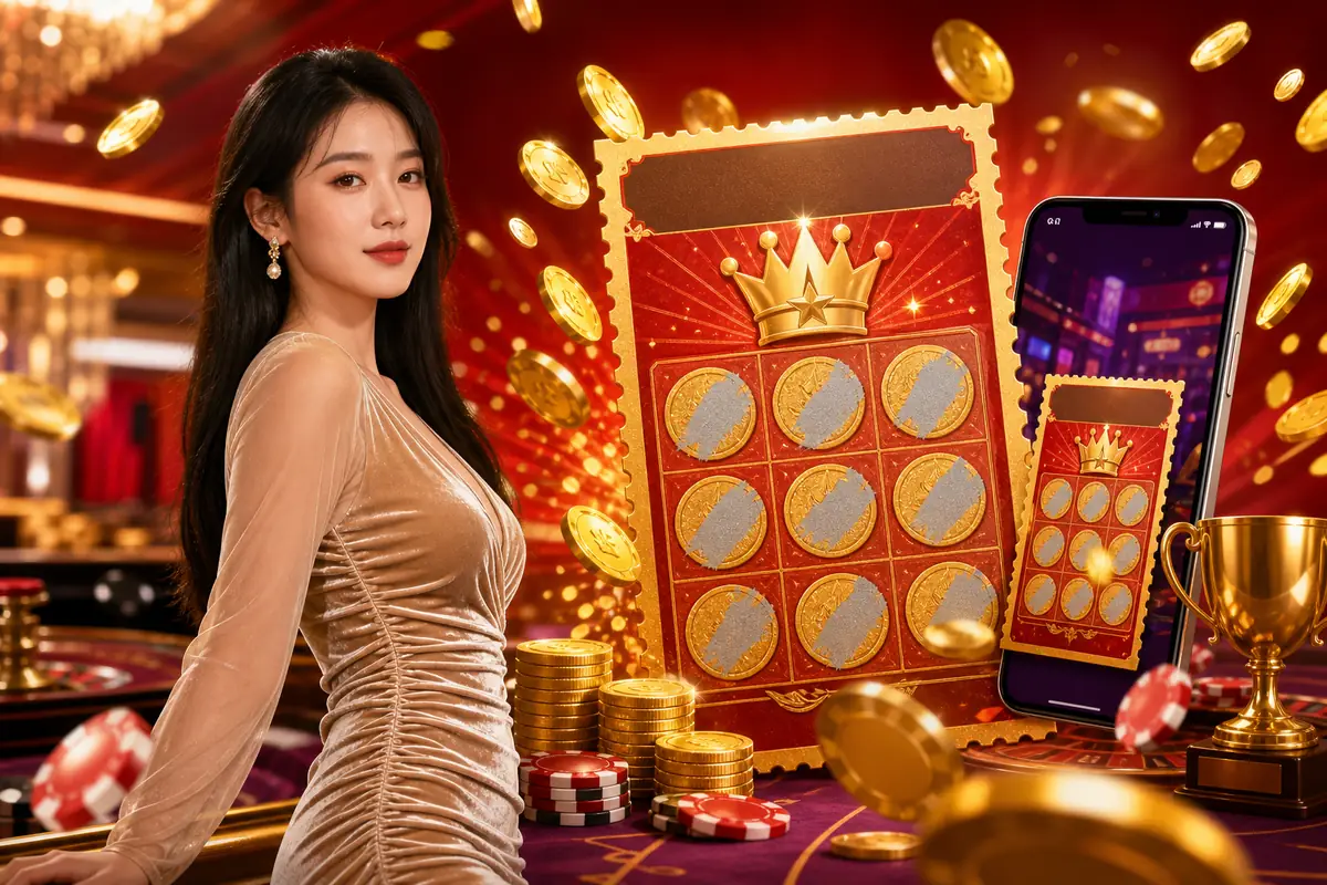 kubet1