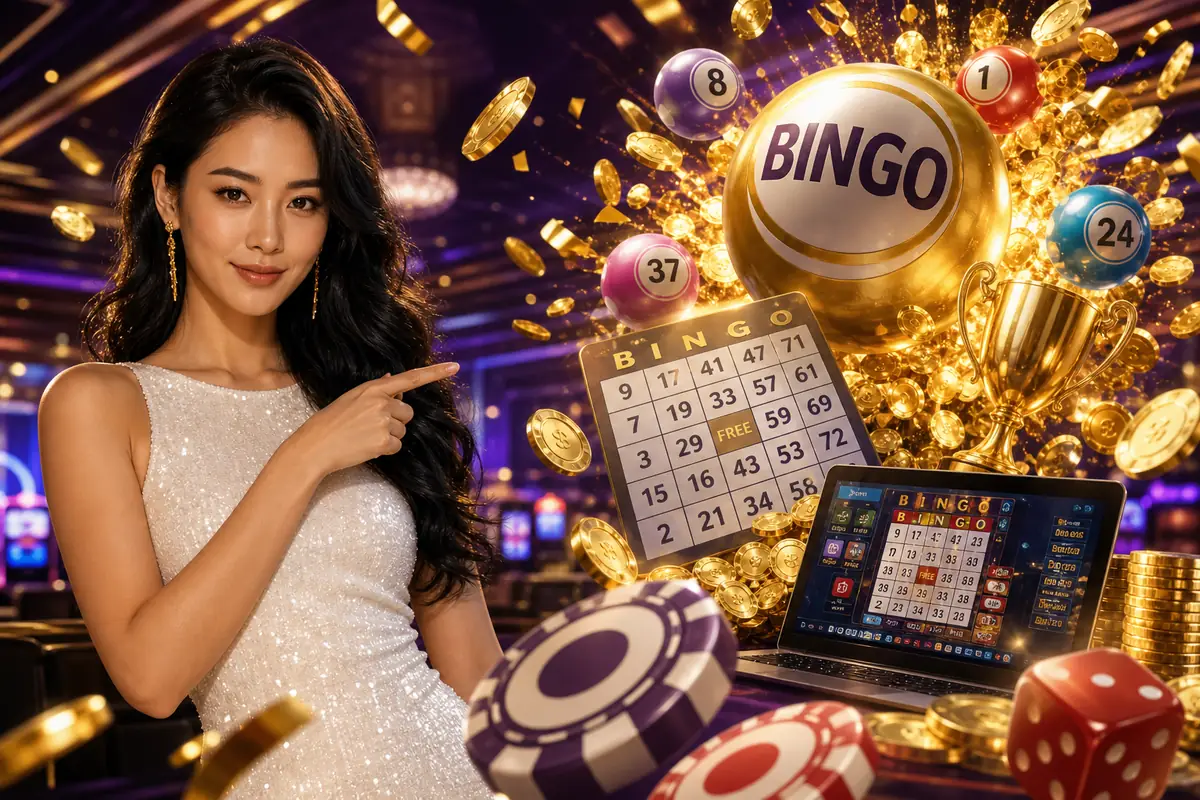 kubet1