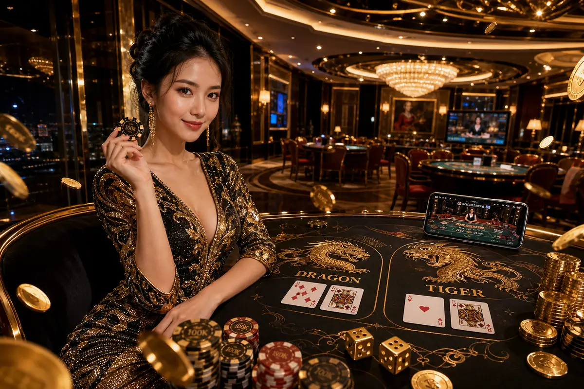 kubet1