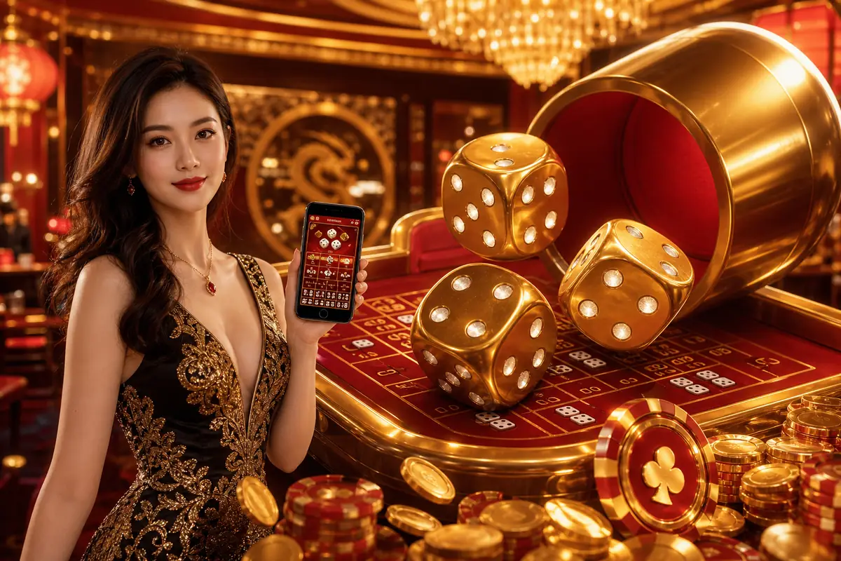kubet1