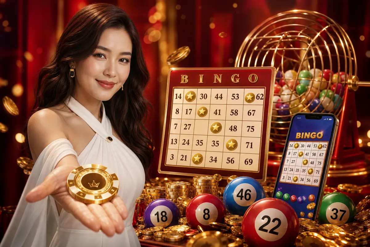 kubet1