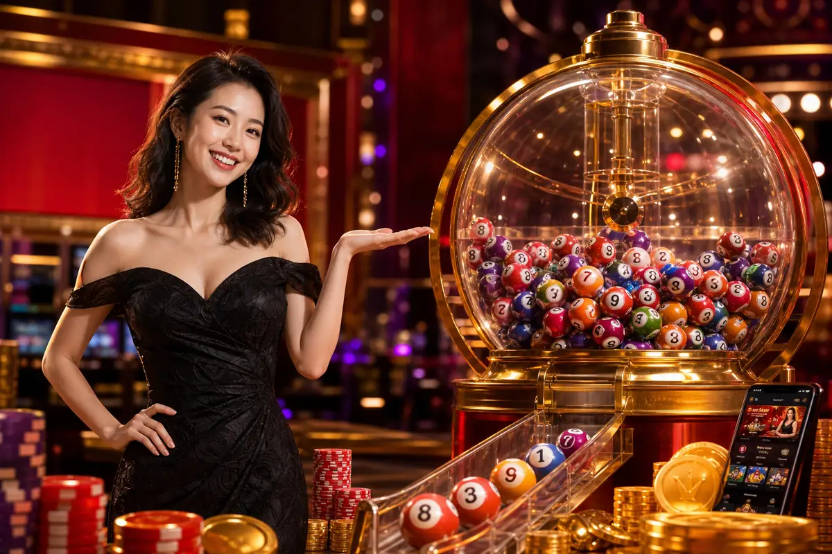 kubet1