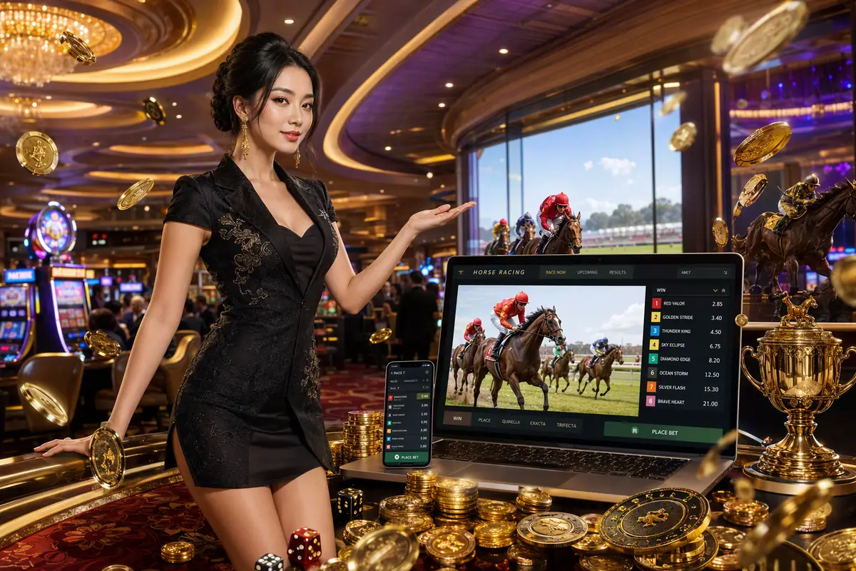 kubet1