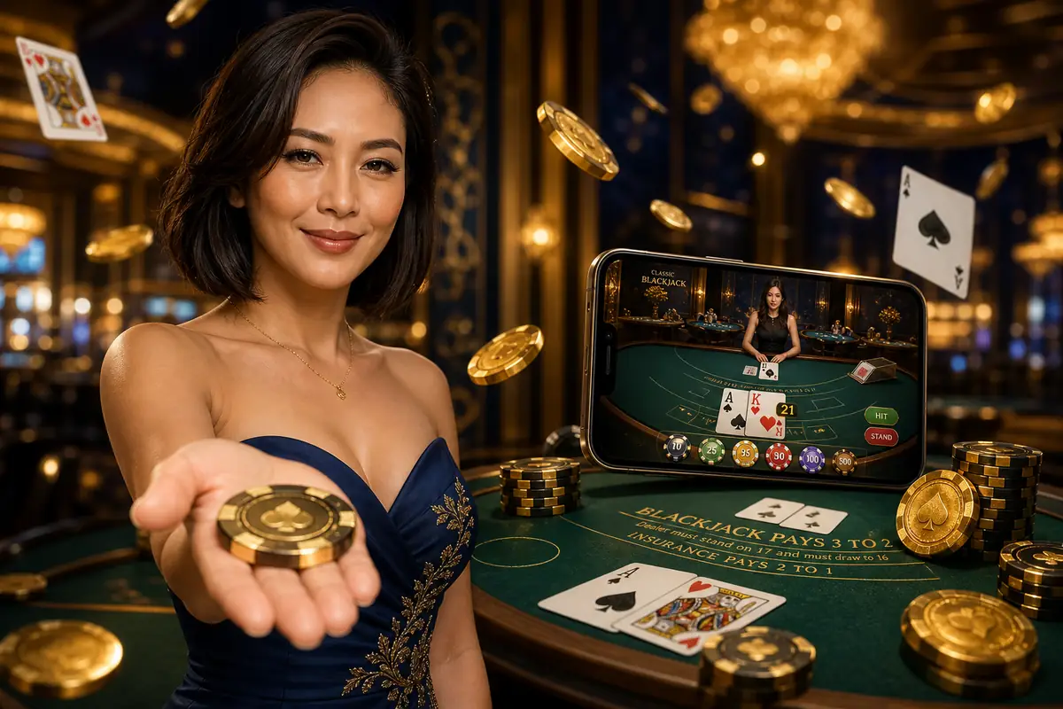 kubet1