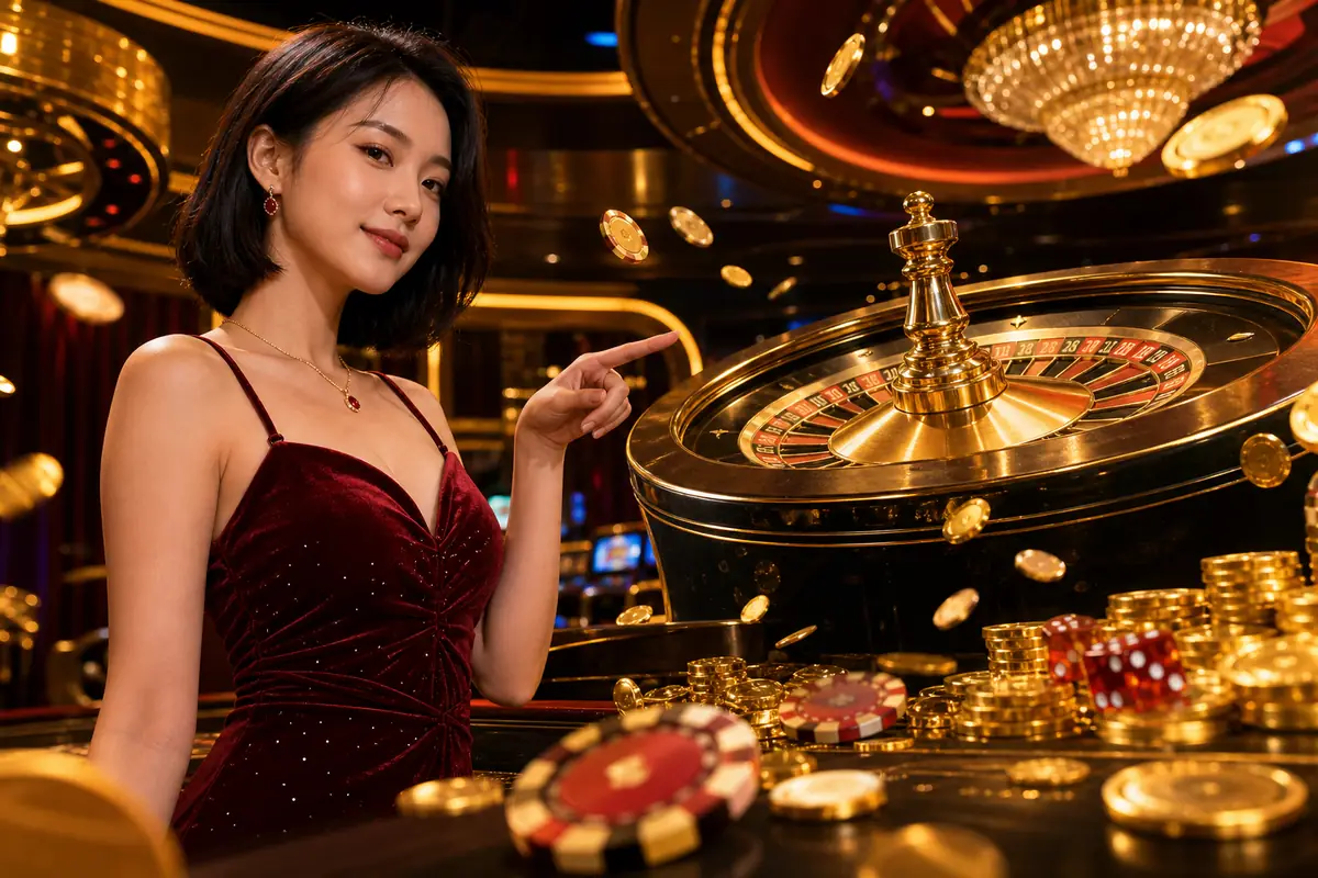 kubet1