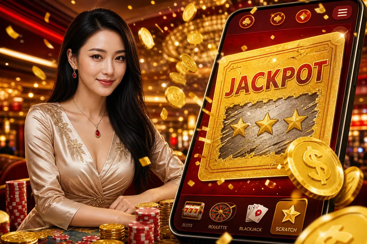 kubet1