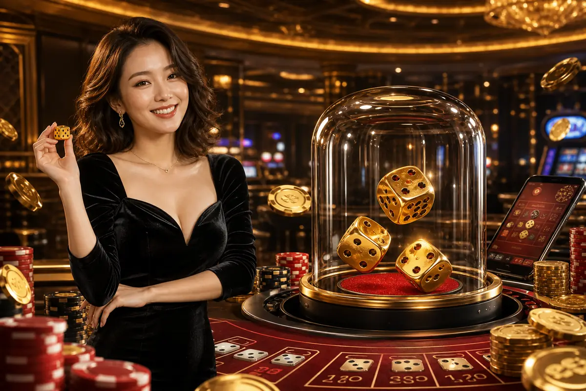 kubet1