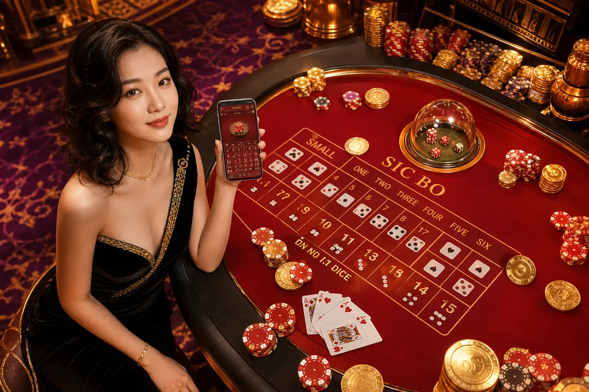 kubet1