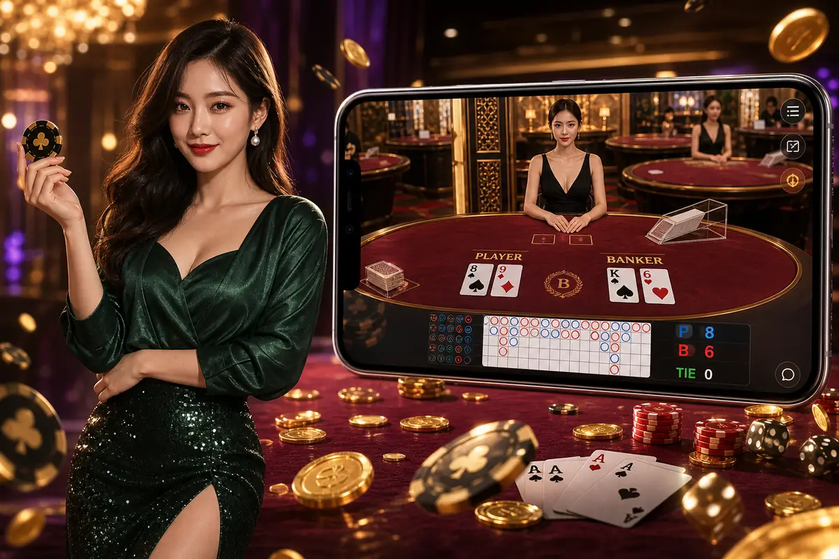 kubet1