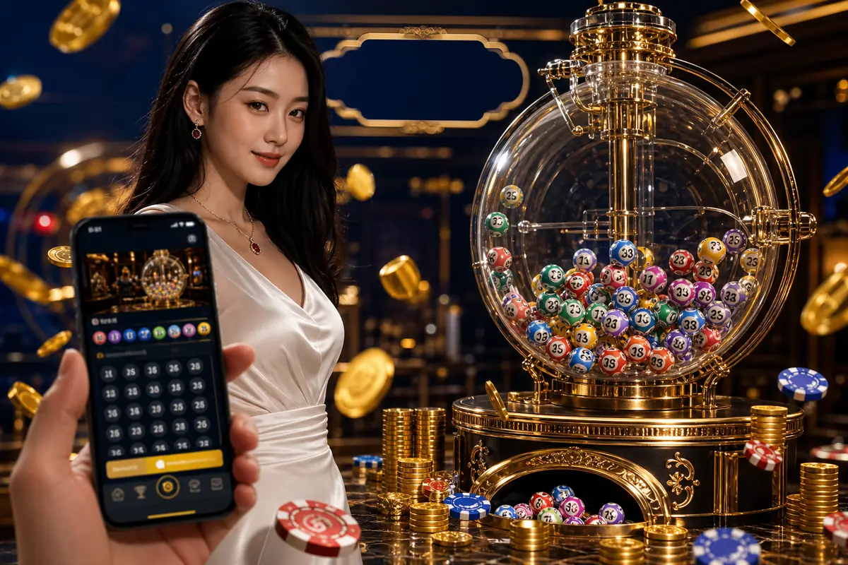 kubet1