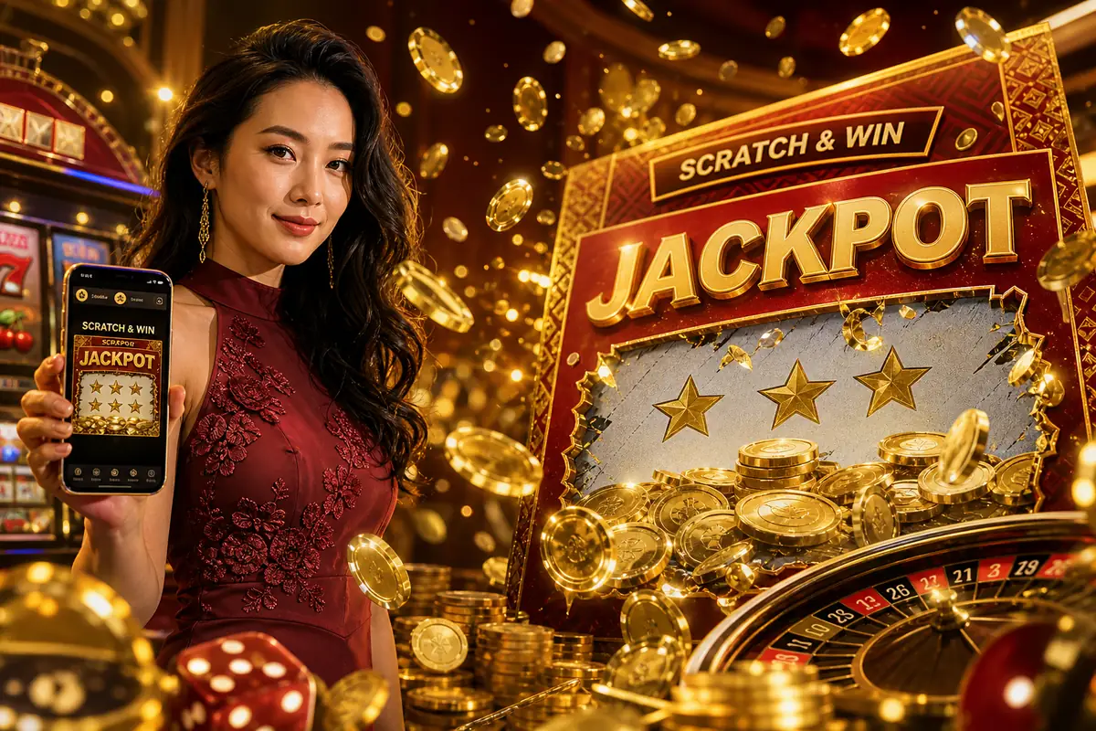 kubet1