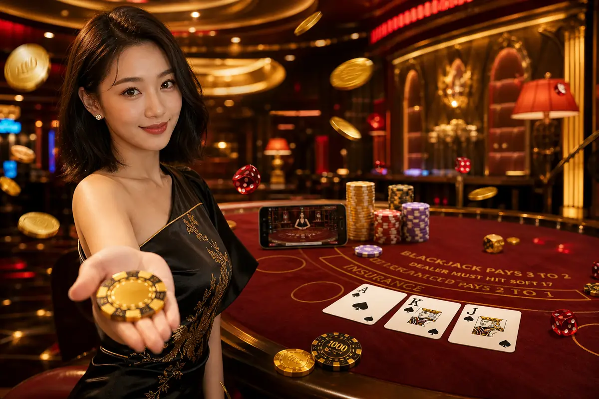 kubet1