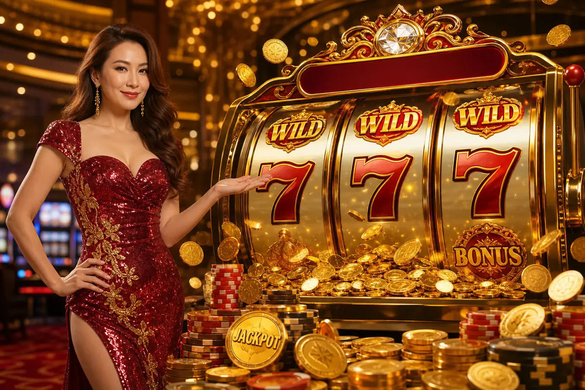 kubet1