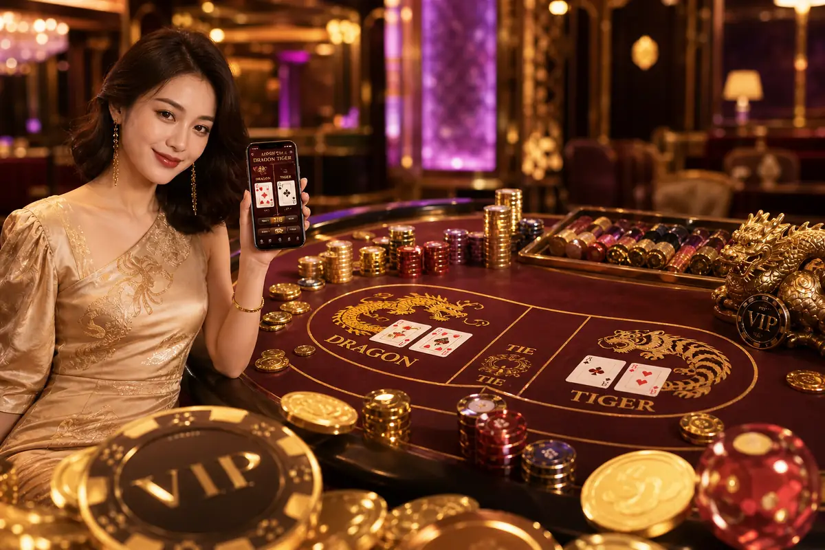 kubet1