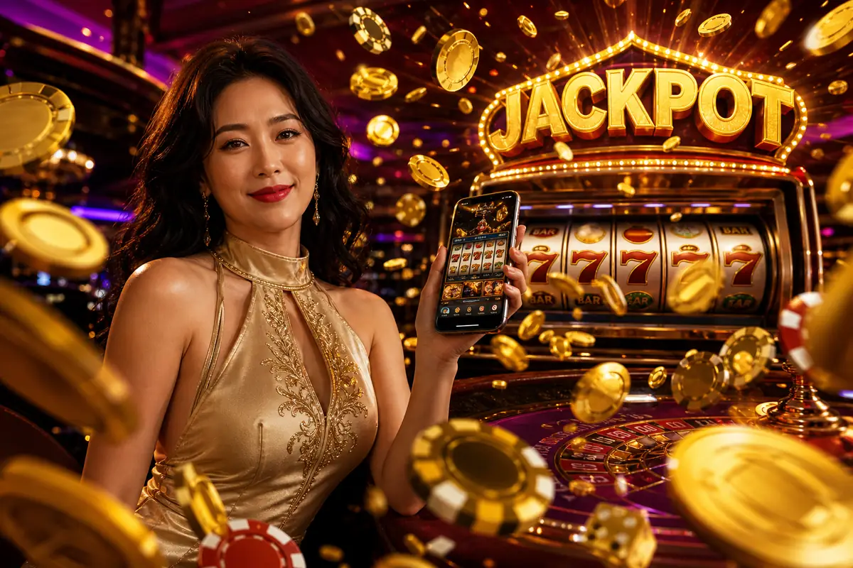 kubet1