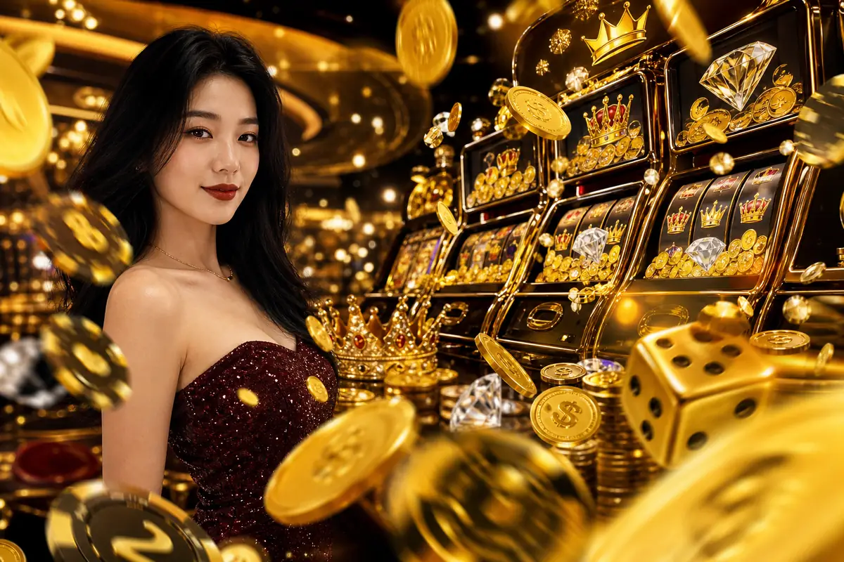 kubet1