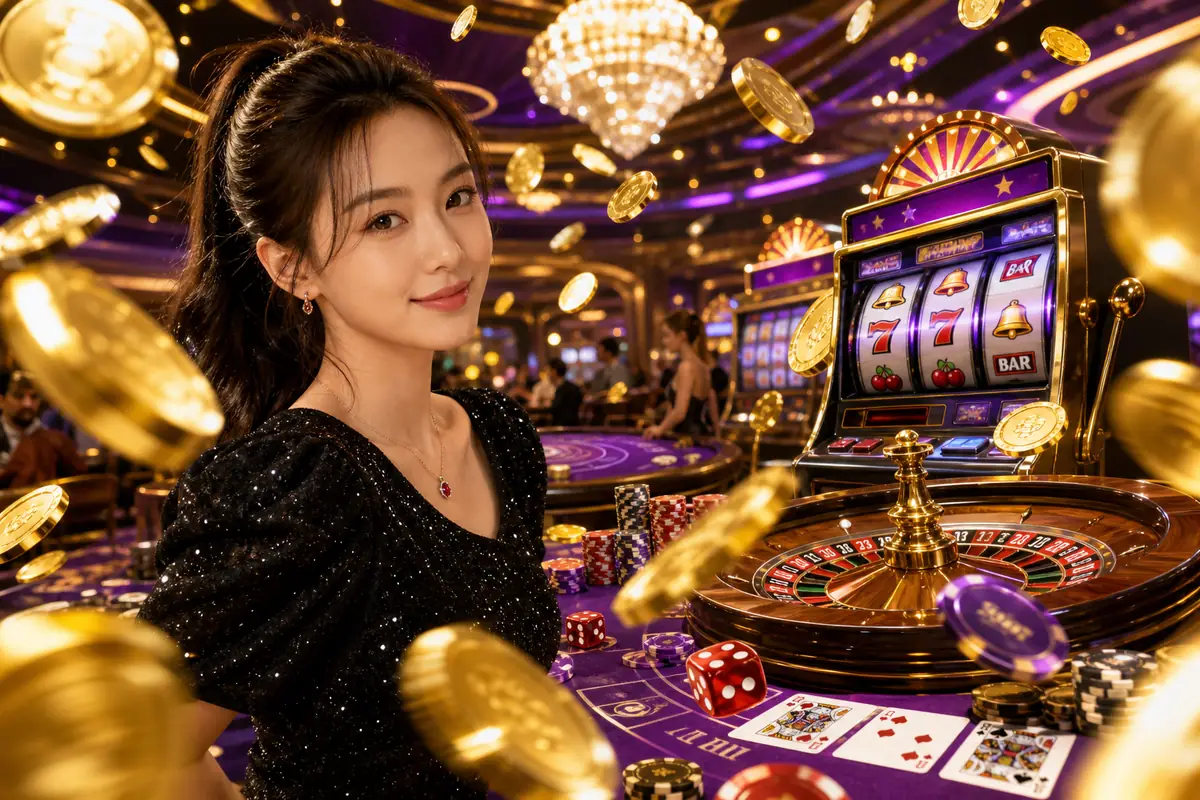 kubet1