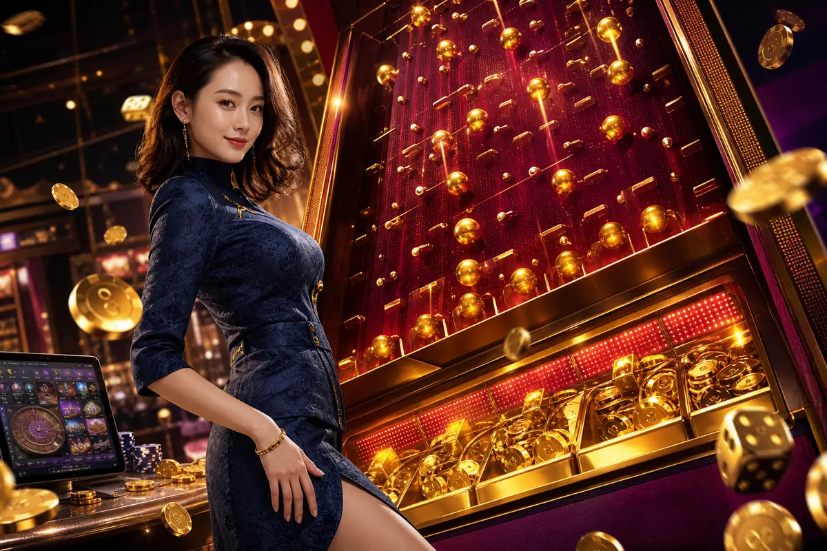kubet1