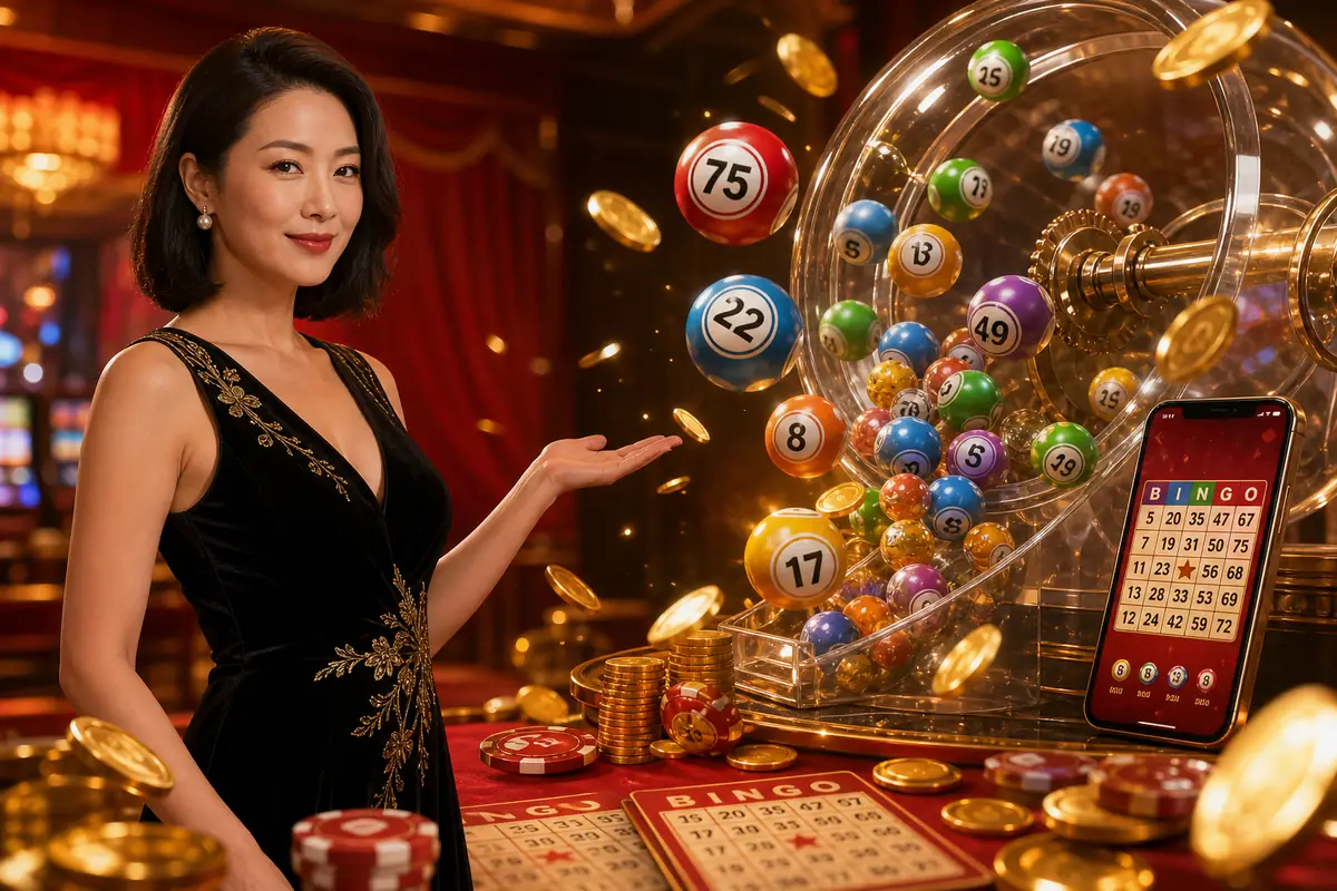 kubet1