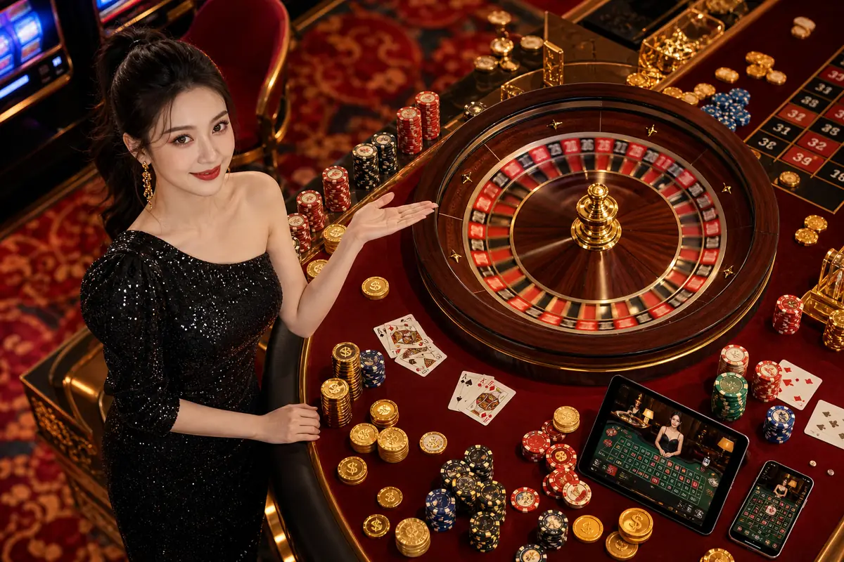 kubet1