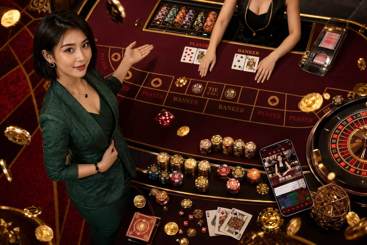 kubet1