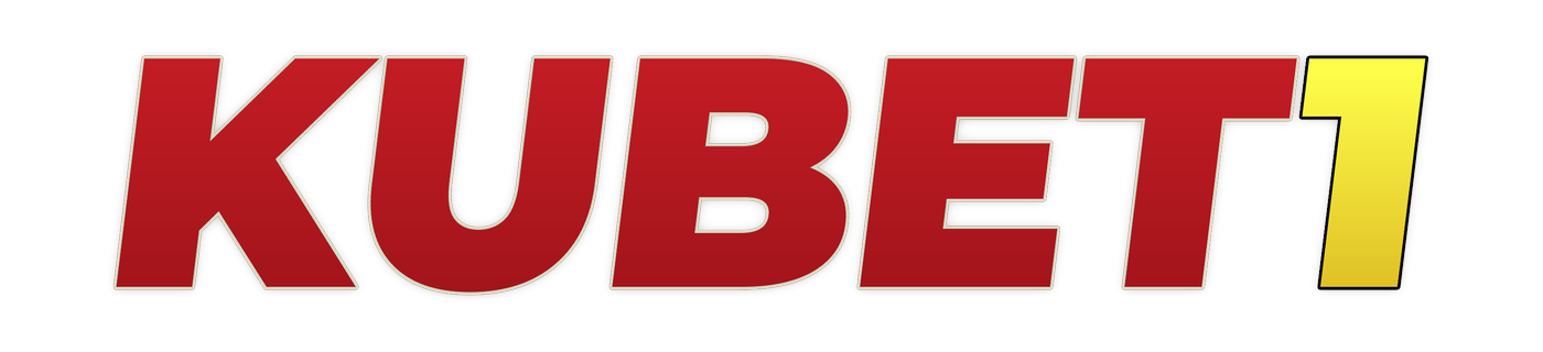 kubet1 logo